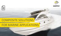 Marine Composite Solutions EN