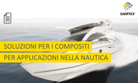 Marine Composite Solutions IT