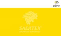 SAERTEX Image Brochure EN